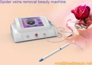 China 8.4 Inch Liquid Crystal Display RBS 100 varicose vein treatment equipment wholesale