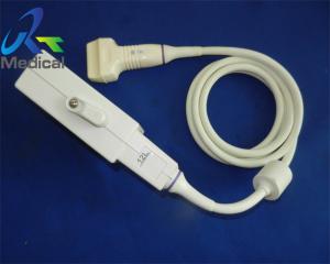 China GE 12L Linear Array Ultrasound Probe Transducer Medical Instrument wholesale