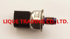 China Genuine &amp; New Pressure Sensor 55PP07-01 / 9307Z508A wholesale
