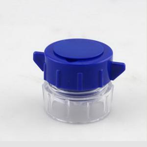 China Best Seller Custom Vitamins Tablets Pill Grinder Pill Crusher wholesale