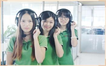 SUNLUX IOT Technology (Guangdong) Inc.