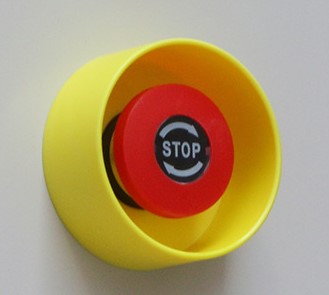 Customized Clean Room Air Shower Modular Air Shower OEM / ODM Acceptable