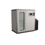 1.3 Ata Cube S Durable Hyperbaric Hyperbaric Chamber Therapy For Home Salon