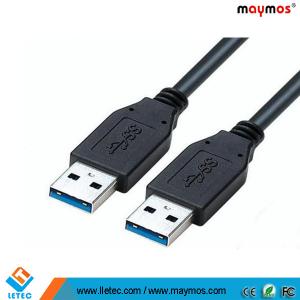 China usb extension cable wholesale