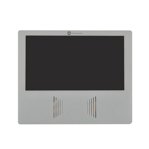 1024x600 Dots 7 Inch TFT Touch Screen , PCAP Touch Panel Full Viewing Angle