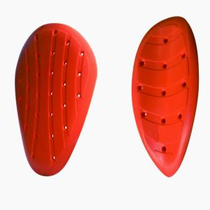 China Waterproof Anti Combustion PU Foam Protection Custom Skilling Protection Cover wholesale
