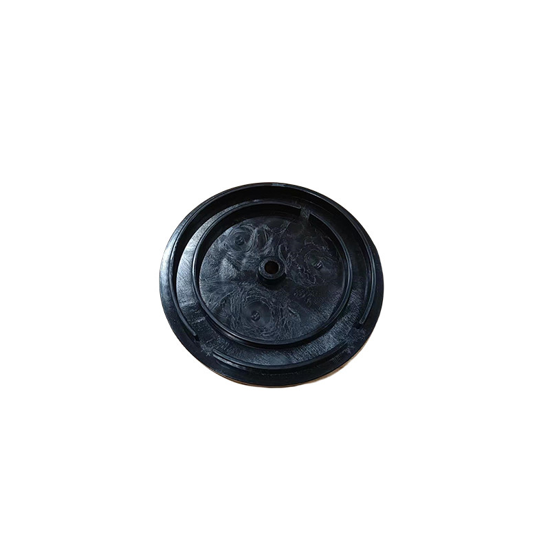 4300000003 S4300000003 ATM Machine Parts Hyosung G-CDU Dispenser 5600 GCDU CAM Stacker Wheel