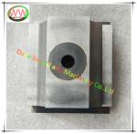 High precision grinding,high polishing,inlaying structure tungsten carbide Die