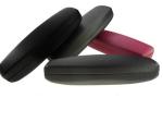 light weight shell eyewear cases