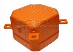 Floating Jetty HDPE Modular Wholesale Ship Jetski Pontoon