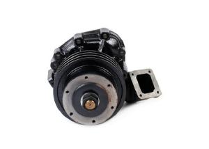 China 1136108740 Water Pump Assembly 1-13610874-0 6RB1 Isuzu Engine Parts wholesale