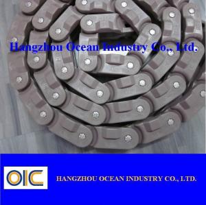 China Multiflex Chains , type 1400/1700/1701/1702/1714/1715/1716/600/NH45/NH78/NP60/NP80/NP08-2/NP40 wholesale