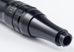 Cosmetic Tattoo Machine Pen , Korean Fog Eyebrow Makeup Tattoo Machine Kit