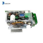 66xx Track 123 Hico USB Smart Card Reader Gobeyond NCR ATM Parts
