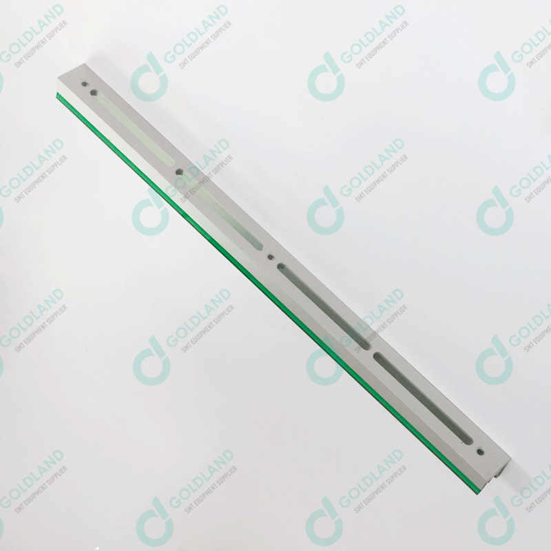 smt spare part 157387/193199 DEK265 300mm BOM SQUEEGEE USC dek smt squeegee 157387/193199
