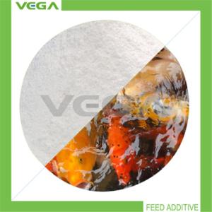China China Supplier of Tilmicosin 20% Veterinary Medicine wholesale