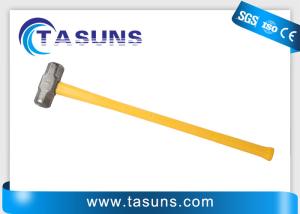 China Pultruded FRP Pipes Fiberglass Tube For Fiberglass Tool Handle wholesale