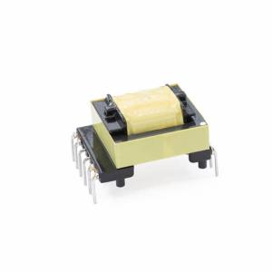 China AEF25-4014-A wholesale
