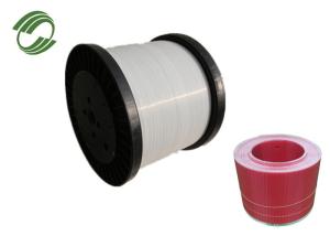 China Textile Machinery High Strength Monofilament Material Traction Layer Material wholesale