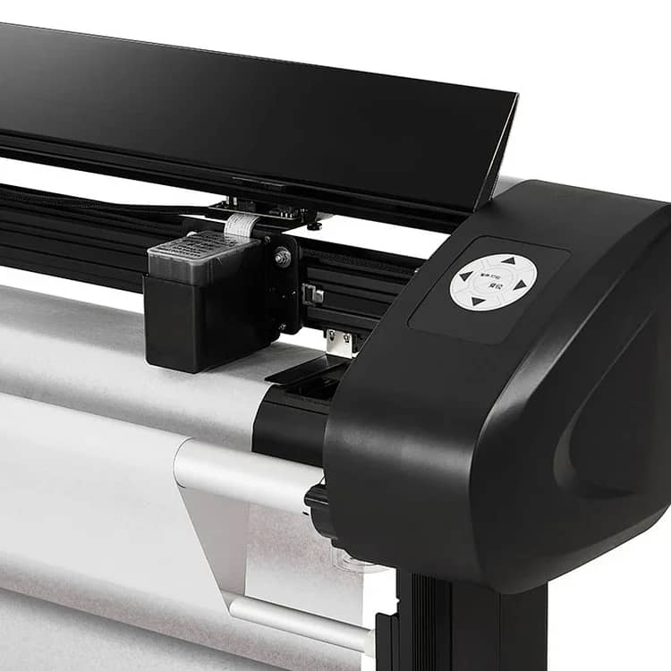 Customizable H801 EP20 Big Ink Cartridge for Your Specific Printing Requirements