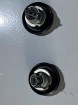 6036.023 switch Konecranes Spare Parts