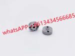 295040-6280 VP12 Orifice Plate