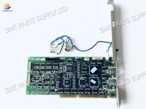 China YAMAHA Board YV100XG Control Box APPL Card KW3-M4220-103 wholesale