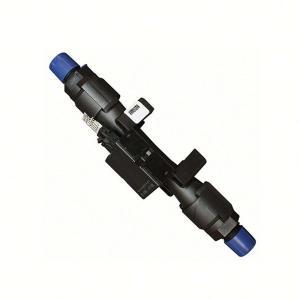 China AWM5101VN wholesale