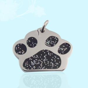 China Mixture Styles Lock Key Skull Animal Zordiac Letter Flower Necklace Pendant LPP0108 wholesale