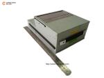 ATM Machine Parts Hyosung 5600T GCDU Reject Cassette 7310000663 7310000226