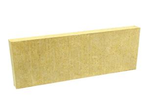 China FS-0648 Insulation Rockwool Board Industry Furnace / Boilers Oven wholesale