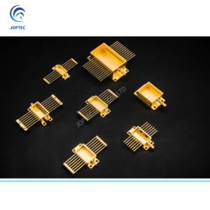 China Ceramic Optoelectronics Hermetic High Power Laser Package wholesale