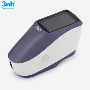 China 8mm Aperture Sphere Colour Measurement Spectrophotometer Ys3010 Long Lifespan wholesale