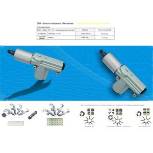 China Motor for Central Locking System wholesale