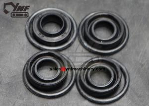 China Hand Control Seal Kit YNF16735 for Hitachi ZX65USB-5A Excavator Joystick Repair wholesale