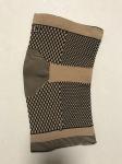 URAIN sports knee wraps support knee sleeve Gym powerlifting knee braces