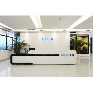 Shenzhen Relight Technology Co., Ltd./Shenzhen Relight Lighting Co., Ltd.