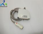 Siemens P4 2 Phased Array Probe Cardiac No Allergic Reaction