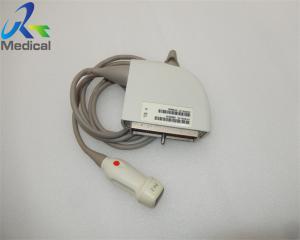 China Siemens P4 2 Phased Array Probe Cardiac No Allergic Reaction wholesale