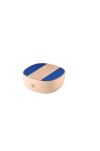 China Contact lens ultrasonic cleaning machine wholesale