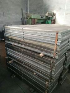 China rack and pinion wholesale