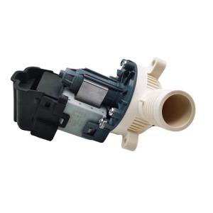 China Surmount 120V 60Hz W10465543 Drain Pump for Whirlpool Washing Machine Spare Parts wholesale