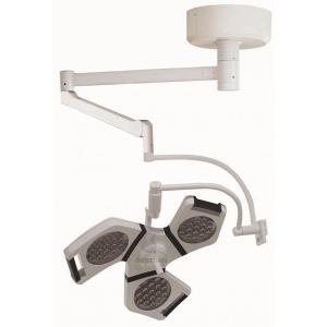 China LED Shadowless Operating lamp wholesale