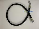 Lawn Mower Parts Hydraulic Hose GTCA17671 Fits Johndeere Precision Cut