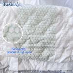 SNUGRACE Deodorant Diapers Senior Incontinence Pants Unisex Disposable