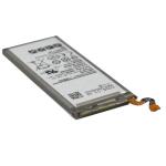 3300mAh Cell Phone Battery For Samsung SM N950