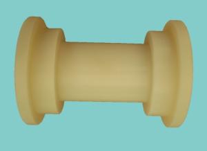 China LF821 PLASTIC STRAIGHT RUNNING CHAINS IDLERS MACHINED SPROCKETS WHEELS wholesale