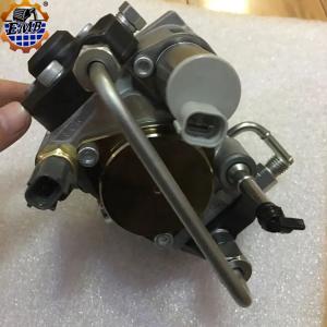 China 22100-0L070 Original Common Rail Pump 294000-0910 294000-0911 For Injection Pumps wholesale