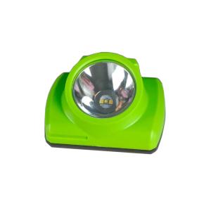 China Lightweight Cordless LED Mining Light wholesale