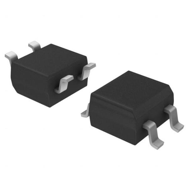 China MB6S-TP wholesale